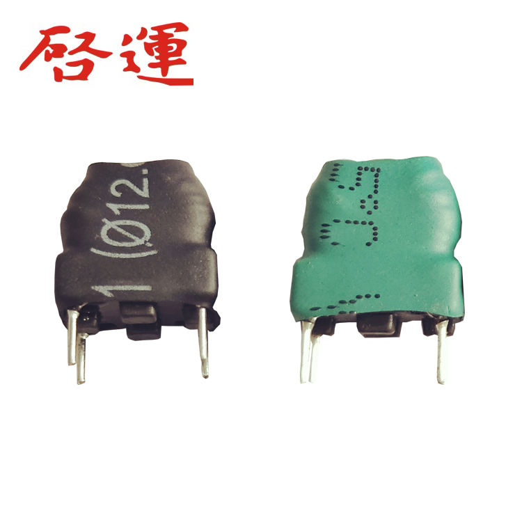 電感器生產廠家