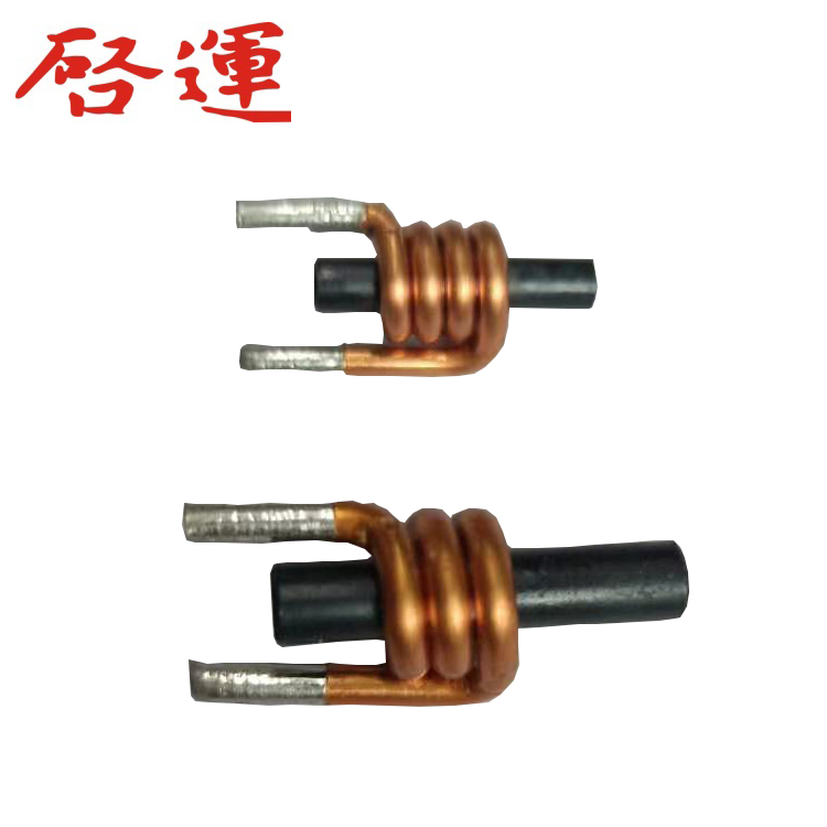 磁芯電感--電感器-電感線圈
